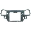 Frontale per HYUNDAI GETZ dal 2005 al 2011