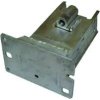 Staffa rinforzo paraurto ant. per AUDI A5 dal 2007 al 2011 lato sinistro guidatore