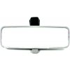 Retrovisore interno per FIAT PANDA dal 2003 al 2011