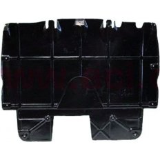 Riparo sottomotore per ALFA ROMEO MITO dal 2008 al 2016