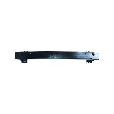 Rinforzo paraurto anteriore per TOYOTA AURIS dal 2013 al 2015 Codice OEM 5202102230