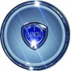 Coppa ruota per LANCIA YPSILON dal 2011 al 2015