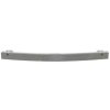 Rinforzo paraurto anteriore per CITROEN JUMPER dal 2002 al 2006