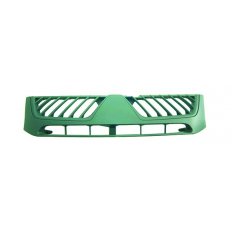 Griglia radiatore 01-04-11-05 per MITSUBISHI L200 dal 2001 al 2005