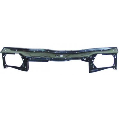 Frontale per FIAT TEMPRA dal 1989 al 1996 Codice OEM 7595855