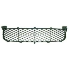 Griglia centrale paraurto per SUZUKI GRAND VITARA dal 2005 al 2008