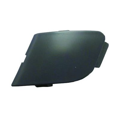 Tappo paraurto anteriore per FORD KUGA dal 2008 al 2012 Codice OEM 1499584