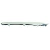 Modan. laterale paraurto ant. per BMW X5 E70 dal 2007 al 2010 lato sinistro guidatore