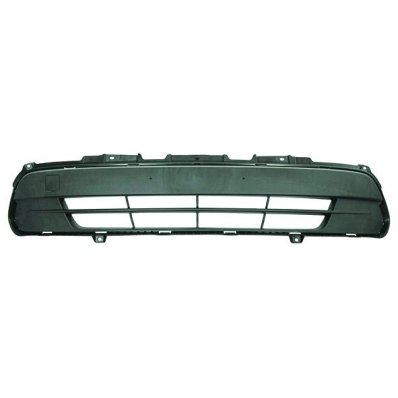 Griglia centrale paraurto per KIA SORENTO dal 2014 Codice OEM 86560C5000