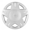 Coppa ruota diametro 13 per RENAULT CLIO dal 2001 al 2005