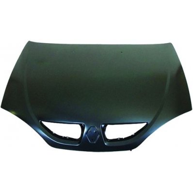 Cofano per RENAULT MEGANE dal 1999 al 2002 Codice OEM 7751471867
