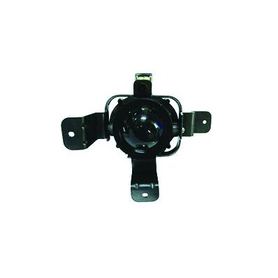 Fendinebbia mod. LTZ per CHEVROLET - DAEWOO SPARK dal 2013 lato sinistro guidatore Codice OEM 95987120