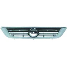 Griglia radiatore per OPEL VECTRA B dal 1995 al 1999
