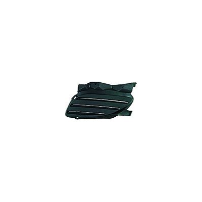 Tappo copriforo fendinebbia per LANCIA Y dal 2000 al 2003 lato sinistro guidatore Codice OEM 735296250