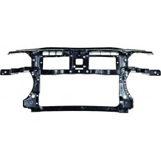 Frontale benzina per VOLKSWAGEN PASSAT dal 2005 al 2010