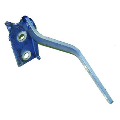 Cerniera cofano per VOLKSWAGEN POLO dal 1994 al 1999 lato destro passeggero Codice OEM 6N0823302