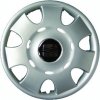 Coppa ruota diametro 14 mod. Stella per SEAT IBIZA dal 2001 al 2008