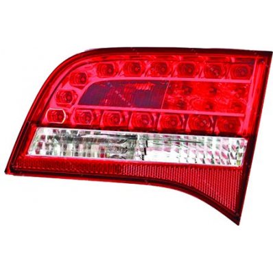 Fanale posteriore interno led SW per AUDI A6 dal 2008 al 2011 lato destro passeggero Codice OEM 4F9945094E