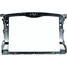 Frontale per SKODA OCTAVIA dal 2008 al 2012