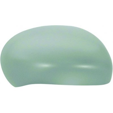 Calotta retrovisore verniciabile per NISSAN JUKE dal 2010 al 2014 lato destro passeggero Codice OEM K63731FC0A