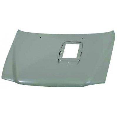 Cofano per MITSUBISHI L200 dal 1996 al 2001 Codice OEM MR178082