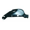 Cantonale paraurto anteriore per KIA SORENTO dal 2002 al 2006 lato sinistro guidatore