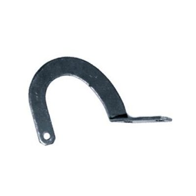 Cerniera cofano per FIAT PANDA dal 1986 al 2003 lato destro passeggero Codice OEM 4404215