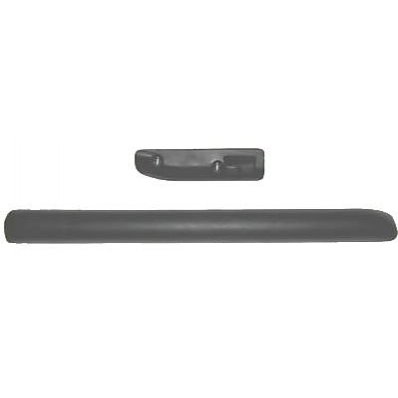 Paraginocchia kit per FIAT 500 dal 1965 al 1975 Codice OEM 4260741