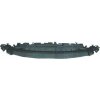 Assorbitore paraurto anteriore per CITROEN C3 dal 2009 al 2013