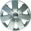 Coppa ruota diametro 15 per NISSAN NOTE dal 2005 al 2008