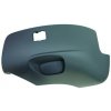 Cantonale paraurto anteriore per VOLVO XC90 dal 2002 al 2006 lato sinistro guidatore