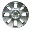 Coppa ruota diametro 15 per TOYOTA YARIS dal 2005 al 2008