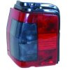 Fanale posteriore per FIAT TIPO dal 1988 al 1995 lato destro passeggero