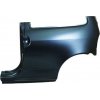 Parafango posteriore per RENAULT TWINGO dal 1998 al 2007 lato sinistro guidatore