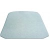 Padiglione grigio mod. FSM per FIAT 126 dal 1973 al 1992