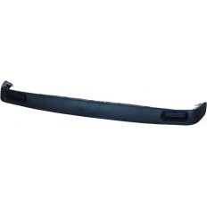 Spoiler paraurto anteriore 16v per VOLKSWAGEN GOLF  II dal 1983 al 1989