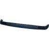 Spoiler paraurto anteriore 16v per VOLKSWAGEN GOLF  II dal 1983 al 1989