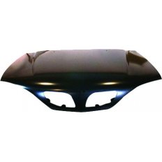 Cofano per NISSAN PRIMERA P12 dal 2002 al 2008