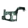 Sede faro per OPEL ADAM dal 2013 lato destro passeggero