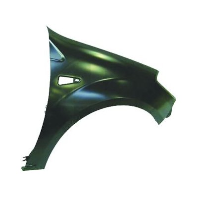 Parafango anteriore per DACIA SANDERO dal 2007 al 2012 lato destro passeggero Codice OEM 631005379R