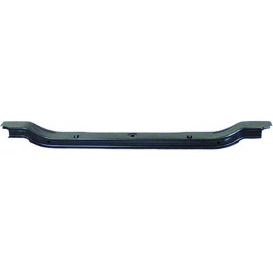 Traversa anteriore inferiore per LANCIA Y dal 1995 al 2000 Codice OEM 7733227