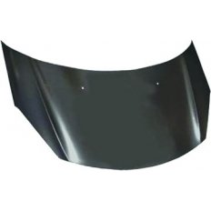 Cofano per CITROEN C3 dal 2009 al 2013