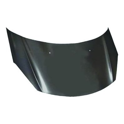 Cofano per CITROEN C3 dal 2009 al 2013 Codice OEM 7901R1