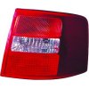 Fanale posteriore berlina per AUDI A6 dal 2001 al 2004 lato destro passeggero
