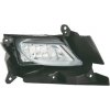 Fendinebbia mod. sport 07-09-08-11 $cambio manuale per MAZDA 3 dal 2009 al 2013 lato destro passeggero