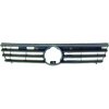 Griglia radiatore per VOLKSWAGEN PASSAT dal 1993 al 1996