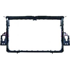 Frontale per TOYOTA RAV 4 dal 2006 al 2008