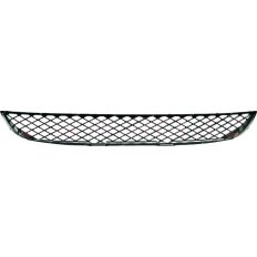 Griglia centrale paraurto per MERCEDES-BENZ SPRINTER dal 2006 al 2013