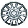 Coppa ruota diametro 15 per FORD FIESTA MK VI dal 2012 al 2017