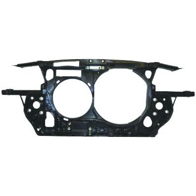 Frontale diesel 6 cilindri per AUDI A6 dal 1997 al 2001 Codice OEM 4B0805588N